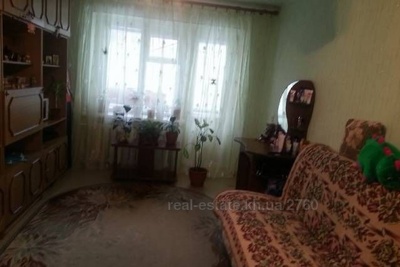 Buy an apartment, Czekh, Valentinivska, 7, Kharkiv, id 112738