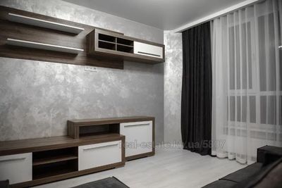 Rent an apartment, Tobolskaya-ul, Kharkiv, id 133981