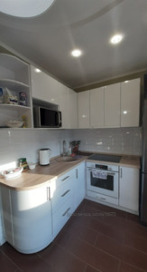 Купити квартиру, Перемоги просп., Харків, id 37569