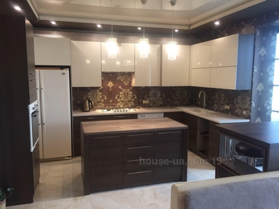 Купити квартиру, Стрийська вул., Львів, id 9510
