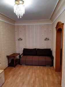 Rent an apartment, Moskovskiy-prosp, Kharkiv, id 39006
