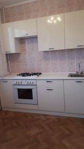 Rent an apartment, Geroev-Truda-ul, Kharkiv, id 31423
