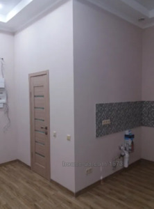 Купити квартиру, Пушкінська вул., Харків, id 40573