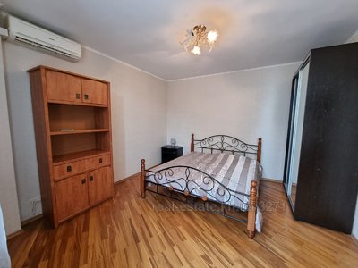 Rent an apartment, New Building, maydan-Natsionalnoyi-Gvardiyi, Kharkiv, id 136509