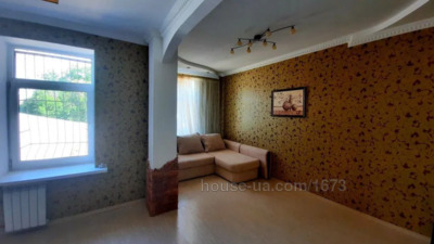 Купити квартиру, Московський просп., Харків, id 37727