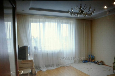 Зняти квартиру, Новобудова, Скрипника М. вул., Львів, id 16925