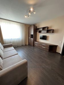 Зняти квартиру, Гвардійців-широнінців вул., Харків, id 58759