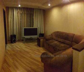 Rent an apartment, Czekh, Valentinivska, 9, Kharkiv, id 115615