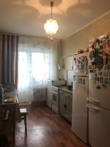 Купити квартиру, Франко ул., 9Б, Бориспіль, Бориспільський район, id 40012
