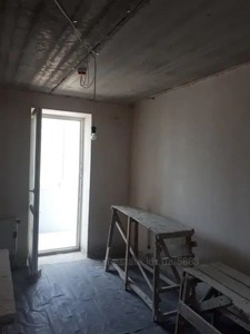 Купити офіс, Нежитловий фонд, Перемоги просп., Харків, id 134061
