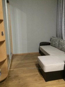 Зняти квартиру, Текстильна вул., Харків, id 20202