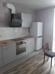 Зняти квартиру, Заливна вул., Харків, id 59795
