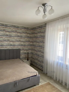 Rent an apartment, 23-go-Avgusta-ul, Kharkiv, id 41764