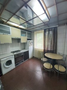 Купити квартиру, Грозненська вул., Харків, id 60394