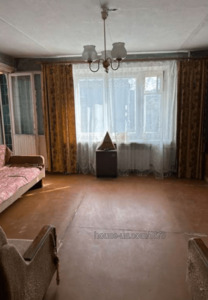 Купити квартиру, 23-го Серпня вул., Харків, id 60156