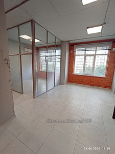 Rent a %profile%, Poltavskaya-ul, Kyiv, Centr, Shevchenkovskiy district, id 207507