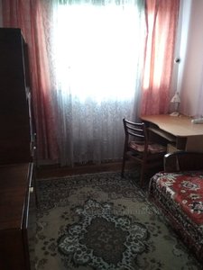 Rent an apartment, Pavlova-Akademika-ul, Kharkiv, id 131234