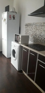Зняти квартиру, Тракторобудівників просп., Харків, id 33154