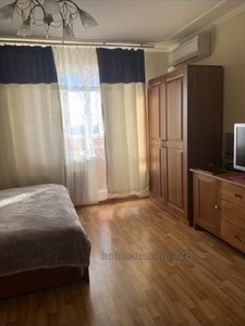 Купити квартиру, Новобудова, Плиточна вул., Харків, id 41926