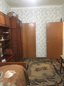 Купити квартиру, Морозова вул., Харків, id 25542