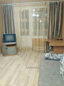 Зняти квартиру, Гвардійців-широнінців вул., Харків, id 21881