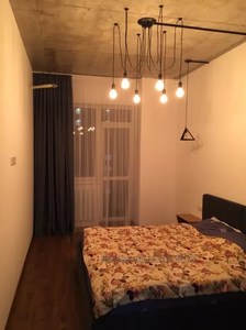 Зняти квартиру, Отакара Яроша пров., Харків, id 28419