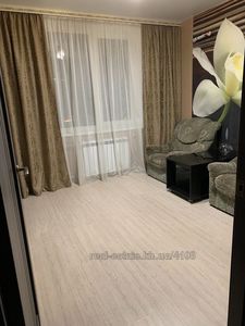 Rent an apartment, Buchmy-ul, Kharkiv, id 134920