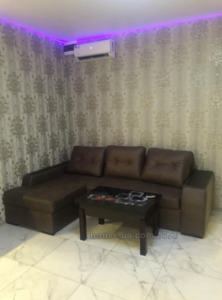 Зняти квартиру, Короленка вул., Харків, id 37128