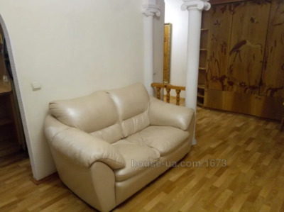 Зняти квартиру, Московський просп., Харків, id 40995