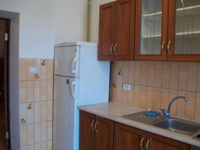 Зняти квартиру, Окружна вул., Львів, id 52425
