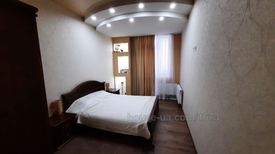 Купити квартиру, Салтівське шосе, Харків, id 62799