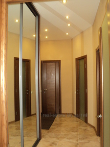 Rent an apartment, Chernishevskogo-ul, Kharkiv, id 104529