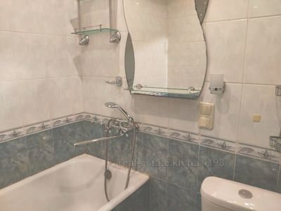 Rent an apartment, Gvardeycev-shironincev-ul, Kharkiv, id 133567