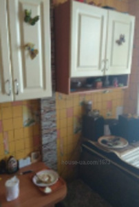 Купити квартиру, Ковтуна вул., Харків, id 27534