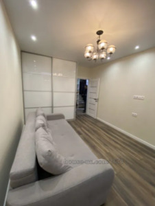 Rent an apartment, Pobedi-prosp, Kharkiv, id 42709