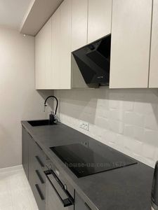 Buy an apartment, Kosmicheskaya-ul, Kharkiv, id 64963