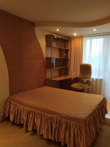 Зняти квартиру, Космонавтів вул., Харків, id 31967