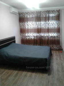 Rent an apartment, 23-go-Avgusta-ul, Kharkiv, id 31960