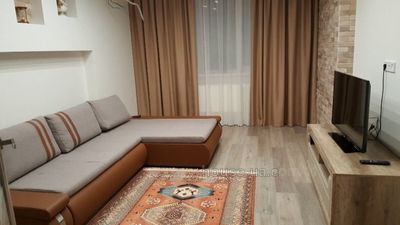 Rent an apartment, Vilyamsa-akademika-ul, Kyiv, id 13309
