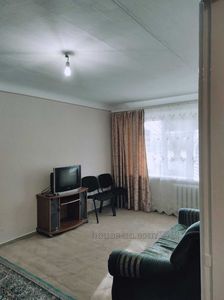 Зняти квартиру, Хрущівка, Высоковольтная ул., Дніпро, id 50837