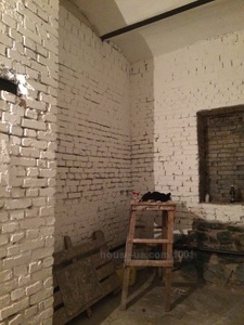 Купити %profile%, Довнар-Запольского ул., 4, Київ, Лук'янівка, Шевченківський район, id 11010
