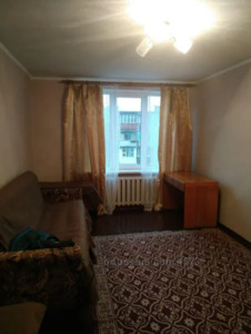 Rent an apartment, Kosmonavtov-ul, Kharkiv, id 33873