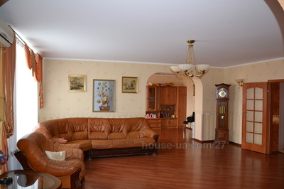 Купить квартиру, Донецкая ул., Киев, id 146