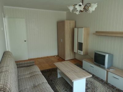 Зняти квартиру, Тракторобудівників просп., Харків, id 25525