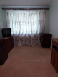 Купити квартиру, Шевченківський пров., Харків, id 32348