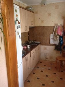 Купити квартиру, Рыбалко маршала ул., 3, Київ, id 4265