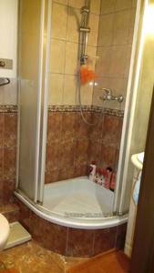 Купити квартиру, Костичева вул., Харків, id 27704