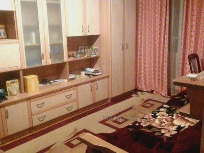Купити квартиру, Леси Украинки бульв., 20/22, Київ, id 13123