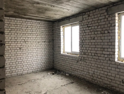 Купити квартиру, Московський просп., Харків, id 42475