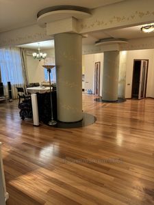 Купити квартиру, Сумська вул., Харків, Центр, Київський район, id 62737